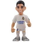 Real Madrid CF MINIX Figure 12cm Valverde
