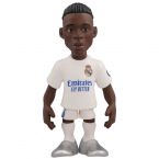 Real Madrid CF MINIX Figure 12cm Camavinga