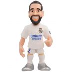 Real Madrid CF MINIX Figure 12cm Carvajal