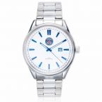 Paris Saint Germain FC Mens Bracelet Watch