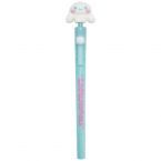 Cinnamoroll Fidget Pen