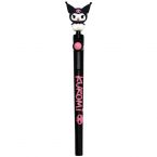 Kuromi Fidget Pen