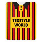 Partick Thistle 1994 Mouse Mat