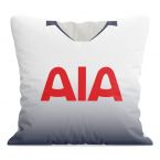 Tottenham Hotspur 18/19 Football Cushion