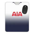 Tottenham Hotspur 18/19 Mouse Mat