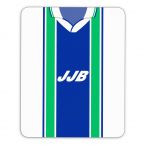 Wigan 1995 Mouse Mat