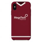 Arbroath 2017-18 iPhone & Samsung Galaxy Phone Case