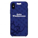 Birmingham City 1995-96 IPhone & Samsung Galaxy Phone Case