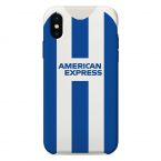 Brighton & Hove Albion 2018-19 IPhone & Samsung Galaxy Phone Case