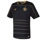 Celtic 2016-2017 Away Shirt (Kids)