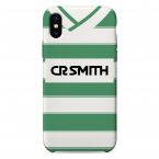 Celtic 1985-87 iPhone & Samsung Galaxy Phone Case