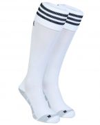 2015-2016 Chelsea Adidas Third Socks (White)