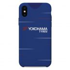 Chelsea 2018-19 iPhone & Samsung Galaxy Phone Case