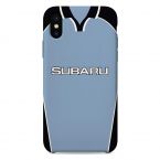 Coventry City 1999-00 iPhone & Samsung Galaxy Phone Case