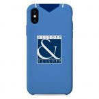 Coventry City 2017-18 iPhone & Samsung Galaxy Phone Case
