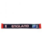 England Rwc 2015 Scarf