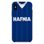Everton 1983-85 iPhone & Samsung Galaxy Phone Case