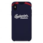 Falkirk 2004-05 iPhone & Samsung Galaxy Phone Case