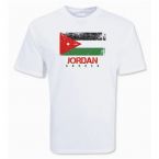 Jordan Soccer T-shirt