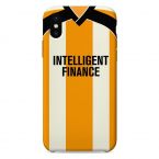 Livingston 2004-05 iPhone & Samsung Galaxy Phone Case