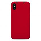 Portugal World Cup 2018 Home iPhone & Samsung Galaxy Phone Case