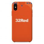 Rangers Away 2018-19 iPhone & Samsung Galaxy Phone Case