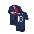 2023-2024 PSG Home Shirt (Neymar 10)