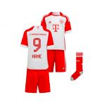 2023-2024 Bayern Munich Home Mini Kit (Blind 23)