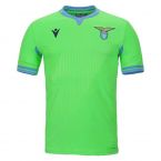 2020-2021 Lazio Away Shirt