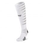 2020-2021 Valencia Home Socks (White)