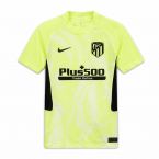 2020-2021 Atletico Madrid Third Shirt (Kids)