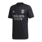 2020-2021 Benfica Away Shirt (Kids)
