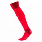 2020-2021 Switzerland Home Socks (Red)