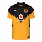2020-2021 Kazier Chiefs Home Shirt