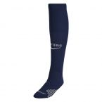 Tottenham 2021-2022 Home Socks (Navy)