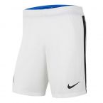 2021-2022 Inter Milan Away Shorts (White)