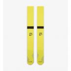 2021-2022 Chelsea Away Socks - Yellow