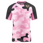 2021-2022 Palermo Third Shirt