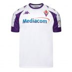 2021-2022 Fiorentina Away Shirt