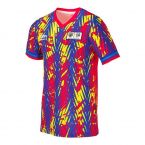 2021-2022 Hearts of Oak Home Shirt