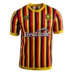 2020-2021 Leones Negros Home Shirt