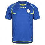2013-2014 Udinese Away Shirt