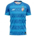 2022-2023 India AFC Cup Shirt (Ladies)
