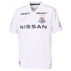 2022 Yokohama F.Marinos Away Shirt