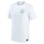 2022 England Home Shirt (Kids)