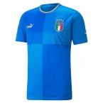 2022-2023 Italy Home Shirt