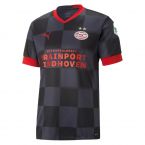 2022-2023 PSV Eindhoven Away Shirt