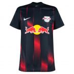 2022-2023 Red Bull Leipzig Third Shirt