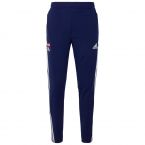 Lyon Training Pants (Navy)