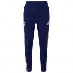 Lyon Training Pants (Navy)